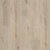 Shaw Floorte Pro Paladin Plus - Soft Beige 7" - GreenFlooringSupply.com