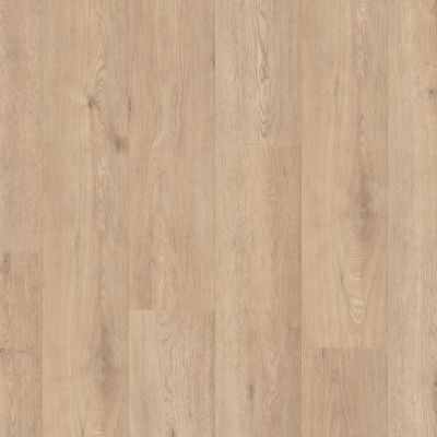 Shaw Floorte Pro Paragon HD Natural Bevel - Callaway 7" - GreenFlooringSupply.com