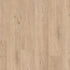 Shaw Floorte Pro Paragon HD Natural Bevel - Callaway 7" - GreenFlooringSupply.com