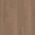 Shaw Floorte Pro Paragon HD Natural Bevel - Rutledge 7" - GreenFlooringSupply.com