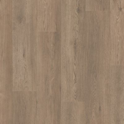 Shaw Floorte Pro Paragon HD Natural Bevel - Winthrop 7" - GreenFlooringSupply.com