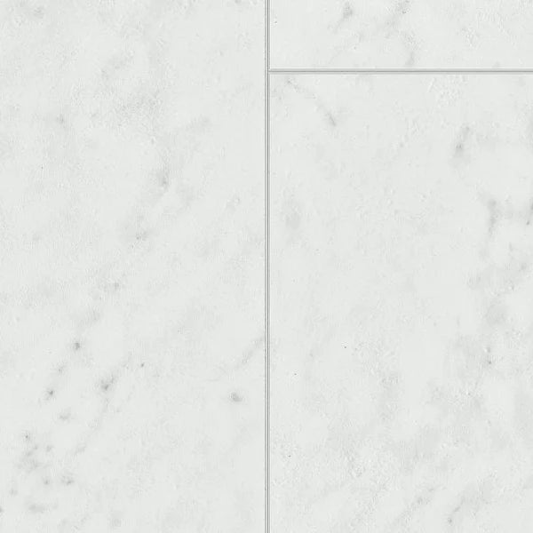 Shaw Floorte Pro Paragon Tile Plus - Bianco 12"x24" - GreenFlooringSupply.com
