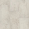 Shaw Floorte Pro Paragon Tile Plus - Bone 12"x24" - GreenFlooringSupply.com
