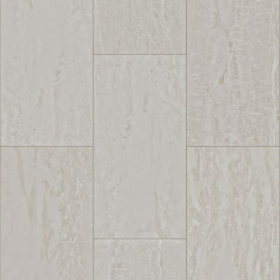 Shaw Floorte Pro Paragon Tile Plus - Mist 12"x24" - GreenFlooringSupply.com
