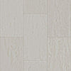 Shaw Floorte Pro Paragon Tile Plus - Mist 12"x24"