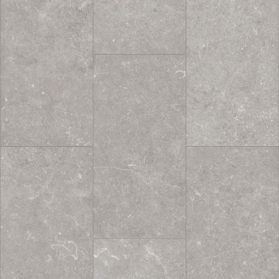 Shaw Floorte Pro Paragon Tile Plus - Pewter 12"x24" - GreenFlooringSupply.com