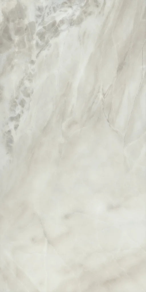 Shaw Floorte Pro Paragon Tile Plus - White Onyx 12"x24" - GreenFlooringSupply.com