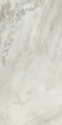 Shaw Floorte Pro Paragon Tile Plus - White Onyx 12"x24" - GreenFlooringSupply.com