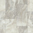 Shaw Floorte Pro Paragon Tile Plus - White Onyx 12"x24" - GreenFlooringSupply.com