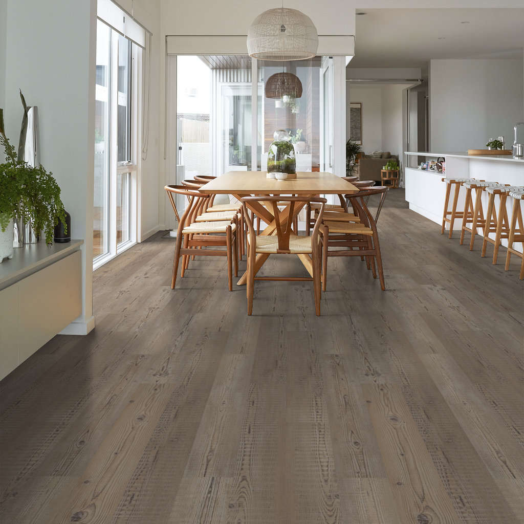 Shaw Floorte Pro Plus Anvil 6 mil - Accent Pine 7" - GreenFlooringSupply.com