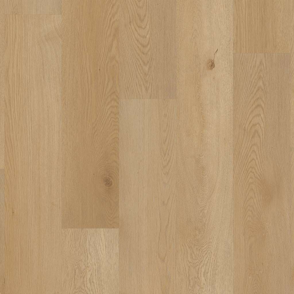 Shaw Floorte Pro Plus Anvil 6 mil - River Bend Oak 7" - GreenFlooringSupply.com