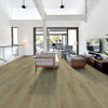 Shaw Floorte Pro Plus Anvil 6 mil - River Bend Oak 7" - GreenFlooringSupply.com