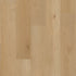 Shaw Floorte Pro Plus Anvil 6 mil - River Bend Oak 7" - GreenFlooringSupply.com