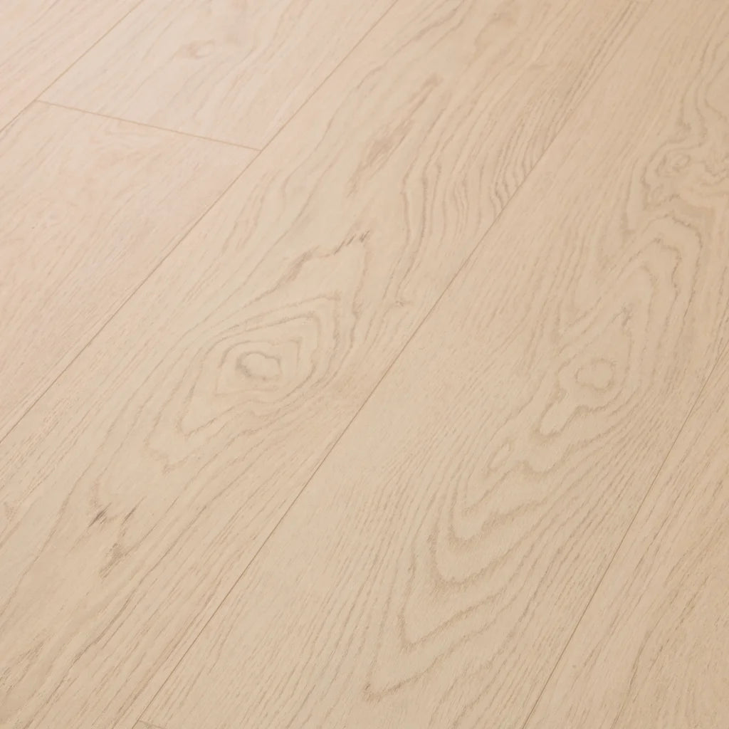 Shaw Waterproof Laminate Oak Grove - Pampas Grass - GreenFlooringSupply.com
