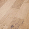 Shaw Repel Pebble Hill Hickory Engineered Hardwood Flooring - Linen 6" - GreenFlooringSupply.com