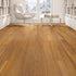 Shaw Regatta Teak Engineered Wood  - Mainsail 6.5" - GreenFlooringSupply.com