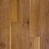 Shaw Regatta Teak Engineered Wood  - Mainsail 6.5" - GreenFlooringSupply.com