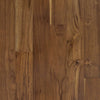 Shaw Regatta Teak Engineered Wood  - Maritime 5" - GreenFlooringSupply.com