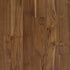 Shaw Regatta Teak Engineered Wood  - Maritime 5" - GreenFlooringSupply.com
