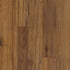 Shaw Regatta Teak Engineered Wood  - Maritime 6.5" - GreenFlooringSupply.com