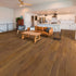 Shaw Regatta Teak Engineered Wood  - Maritime 6.5" - GreenFlooringSupply.com