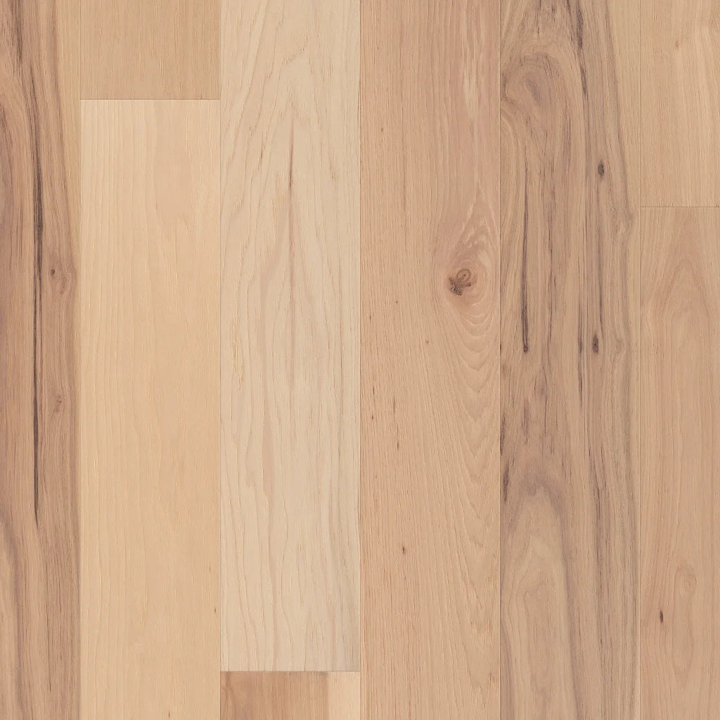 Shaw Repel Americana Hickory Engineered Hardwood Flooring - Intrinsic - GreenFlooringSupply.com
