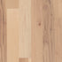 Shaw Repel Americana Hickory Engineered Hardwood Flooring - Intrinsic - GreenFlooringSupply.com