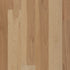 Shaw Repel Americana Hickory Engineered Hardwood Flooring - Spirit - GreenFlooringSupply.com