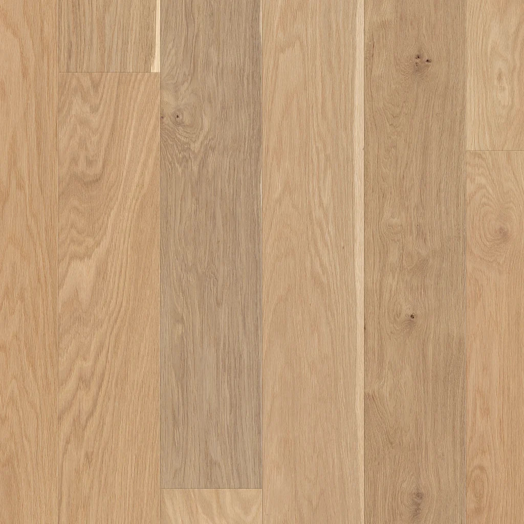 Shaw Repel Americana Oak Engineered Hardwood Flooring - Eclectic 7" - GreenFlooringSupply.com