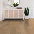 Shaw Repel Americana Oak Engineered Hardwood Flooring - Eclectic 7" - GreenFlooringSupply.com