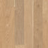 Shaw Repel Americana Oak Engineered Hardwood Flooring - Eclectic 7" - GreenFlooringSupply.com