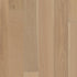 Shaw Repel Americana Oak Engineered Hardwood Flooring - Heritage 7" - GreenFlooringSupply.com