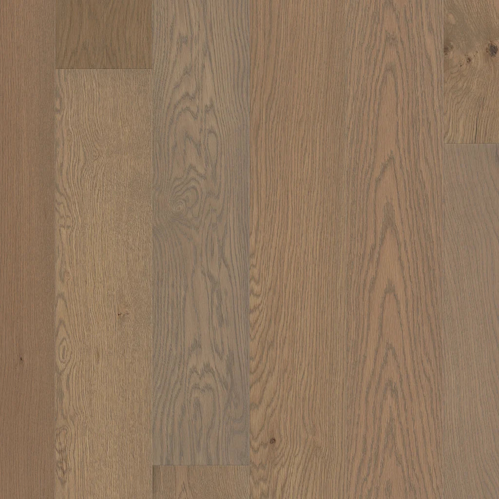 Shaw Repel Americana Oak Engineered Hardwood Flooring - Legacy 7" - GreenFlooringSupply.com