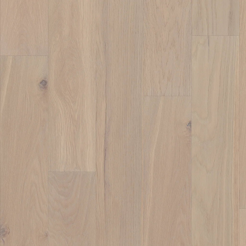 Shaw Repel Americana Oak Engineered Hardwood Flooring - Tradition 7" - GreenFlooringSupply.com