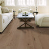 Shaw Repel Exploration Oak Engineered Hardwood Flooring - Canyon  6-3/8" - GreenFlooringSupply.com