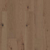 Shaw Repel Exploration Oak Engineered Hardwood Flooring - Canyon  6-3/8" - GreenFlooringSupply.com