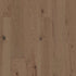 Shaw Repel Exploration Oak Engineered Hardwood Flooring - Canyon  6-3/8" - GreenFlooringSupply.com