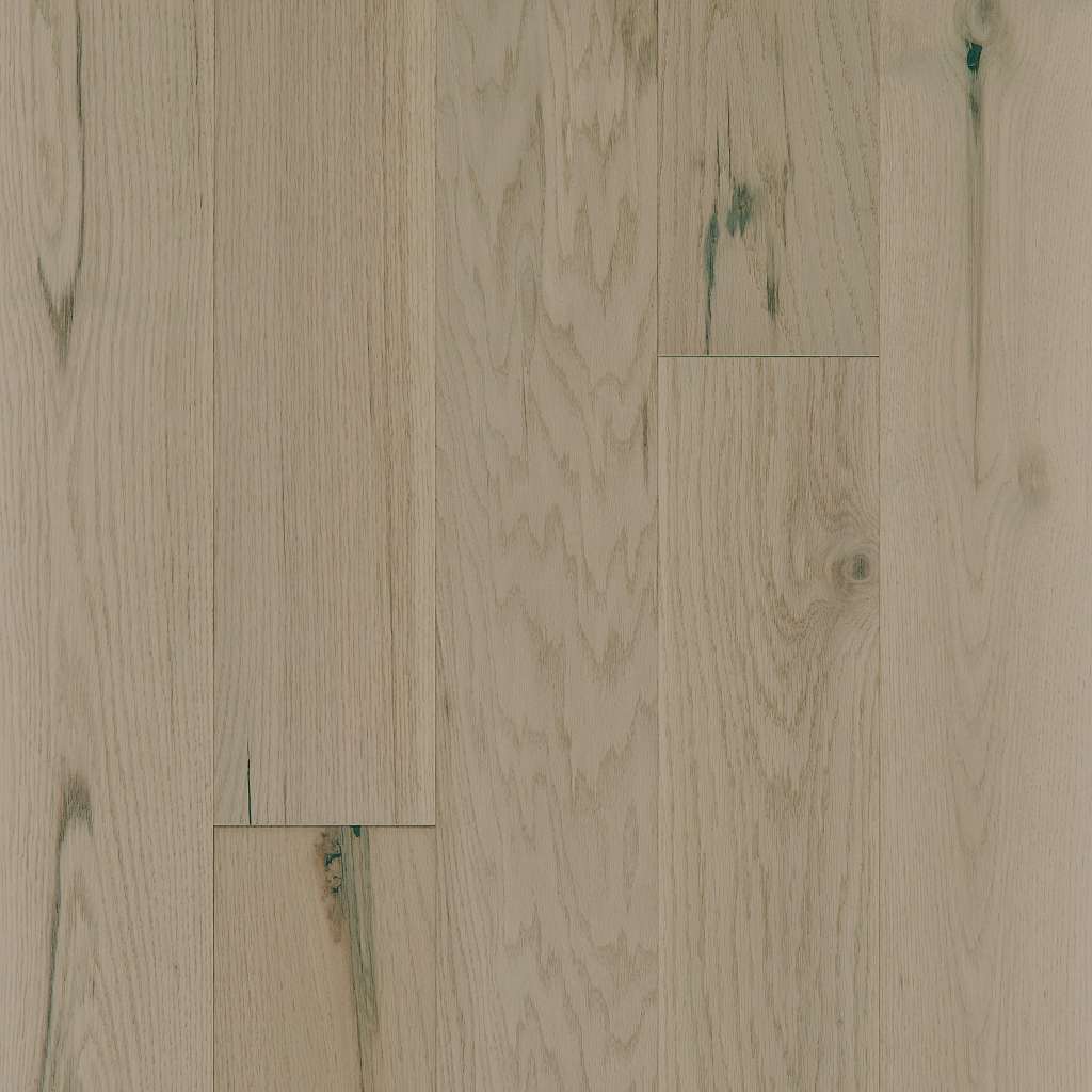 Shaw Repel Exploration Oak Engineered Hardwood Flooring - Harbor  6-3/8" - GreenFlooringSupply.com