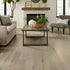 Shaw Repel Exploration Oak Engineered Hardwood Flooring - Harbor  6-3/8" - GreenFlooringSupply.com