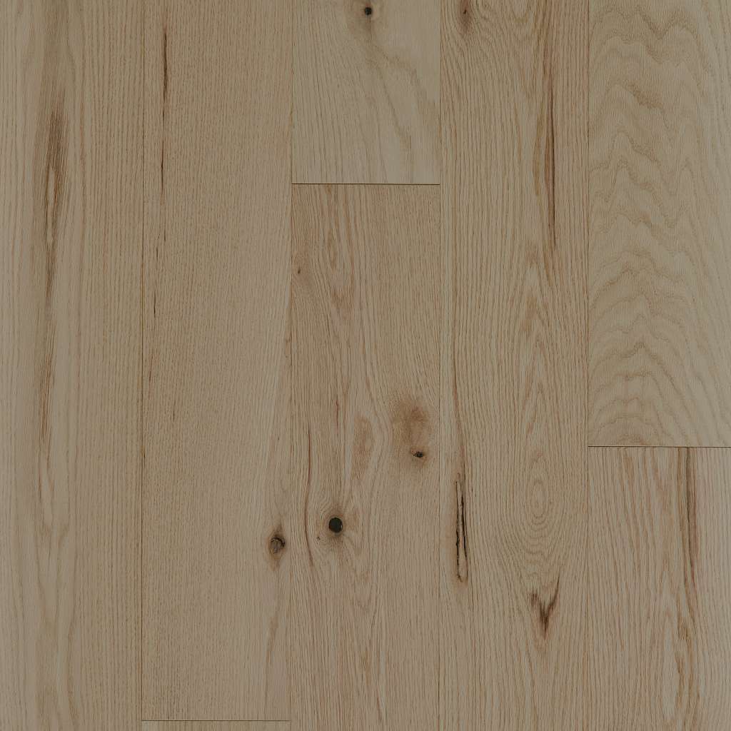 Shaw Repel Exploration Oak Engineered Hardwood Flooring - Horizon  6-3/8" - GreenFlooringSupply.com