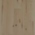Shaw Repel Exploration Oak Engineered Hardwood Flooring - Horizon  6-3/8" - GreenFlooringSupply.com