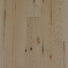 Shaw Repel Exploration Oak Engineered Hardwood Flooring - Horizon  6-3/8" - GreenFlooringSupply.com