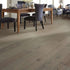 Shaw Repel Exploration Oak Engineered Hardwood Flooring - Journey  6-3/8" - GreenFlooringSupply.com