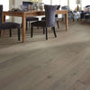 Shaw Repel Exploration Oak Engineered Hardwood Flooring - Journey  6-3/8" - GreenFlooringSupply.com