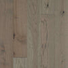 Shaw Repel Exploration Oak Engineered Hardwood Flooring - Journey  6-3/8" - GreenFlooringSupply.com