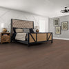 Shaw Repel Exploration Oak Engineered Hardwood Flooring - Port  6-3/8" - GreenFlooringSupply.com