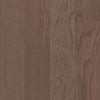 Shaw Repel Exploration Oak Engineered Hardwood Flooring - Port  6-3/8" - GreenFlooringSupply.com