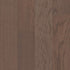 Shaw Repel Exploration Oak Engineered Hardwood Flooring - Port  6-3/8" - GreenFlooringSupply.com