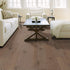 Shaw Repel Exploration Oak Engineered Hardwood Flooring - Summit  6-3/8" - GreenFlooringSupply.com