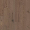Shaw Repel Exploration Oak Engineered Hardwood Flooring - Summit  6-3/8" - GreenFlooringSupply.com